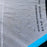 USED Core XR8 Kite-9m-White