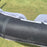 USED Core XR8 Kite-9m-White