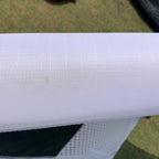 USED Core XR8 Kite-9m-White