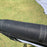 USED Core XR8 Kite-9m-White