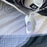 USED Core XR8 Kite-9m-White