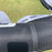 USED Core XR8 Kite-9m-White
