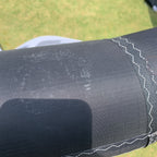 USED Core XR8 Kite-9m-White