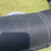 USED Core XR8 Kite-9m-White