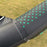 USED Core XR8 Kite-12m-Black