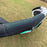 USED Core XR8 Kite-12m-Black