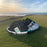 USED Core XR8 Kite-12m-Black