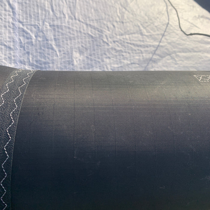 USED Core XR8 Kite-12m-Black