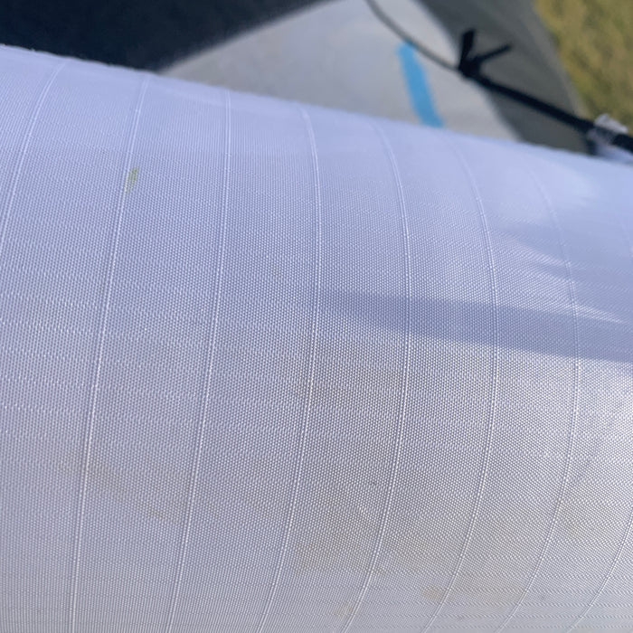 USED Core XR8 Kite-12m-Black