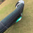 USED Core XR8 Kite-12m-Black