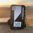 USED Core XR8 Kite-17m-White