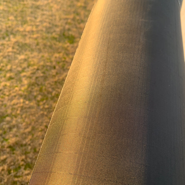 USED Core XR8 Kite-17m-White