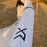 USED Core XR8 Kite-17m-White