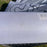 USED Core XR8 Kite-15m-White