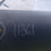 USED Core XR8 Kite-15m-White