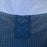 USED Core XR8 Kite-15m-White