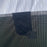 USED Core XR8 Kite-15m-White