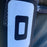 USED Core XR8 Kite-15m-White
