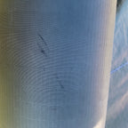 USED Core XR8 Kite-15m-White