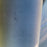 USED Core XR8 Kite-15m-White