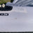 USED Core XR8 Kite-15m-White