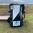 USED Core XR8 Kite-15m-White