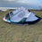 USED Core XR8 Kite-15m-White