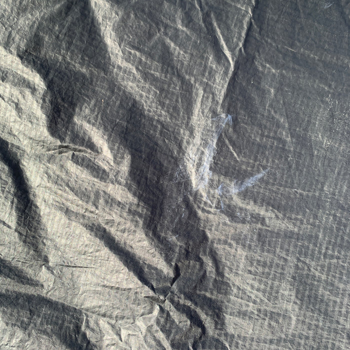 USED Core XR8 Kite-15m-White