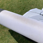 USED Core XR8 Kite-13.5m-White