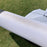 USED Core XR8 Kite-13.5m-White