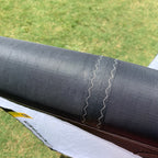 USED Core XR8 Kite-13.5m-White