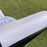 USED Core XR8 Kite-13.5m-White