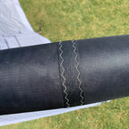 USED Core XR8 Kite-13.5m-White