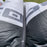 USED Core XR8 Kite-13.5m-White