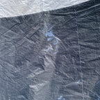 USED Core XR8 Kite-13.5m-White