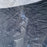 USED Core XR8 Kite-13.5m-White