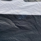 USED Core XR8 Kite-13.5m-White