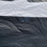 USED Core XR8 Kite-13.5m-White
