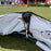 USED Core XR8 Kite-13.5m-White