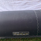 USED Core XR8 Kite-13.5m-White