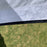 USED Core XR8 Kite-13.5m-White