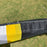 USED Core XR8 Kite-13.5m-White