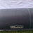 USED Core XR8 Kite-13.5m-White
