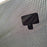 USED Core XR8 Kite-13.5m-White