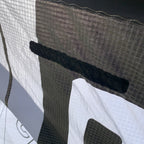 USED Core XR8 Kite-13.5m-White