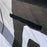 USED Core XR8 Kite-13.5m-White