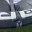 USED Core XR8 Kite-13.5m-White