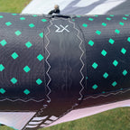USED Core XR8 Kite-13.5m-White
