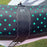 USED Core XR8 Kite-13.5m-White