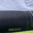 USED Core XR8 Kite-13.5m-White